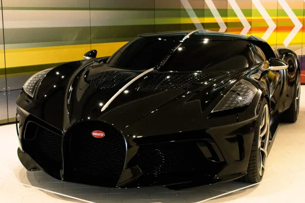 SilverEdge Casino Aplicación Android/iOS