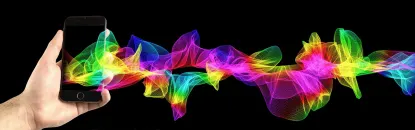 SilverEdge Casino Aplicación móvil