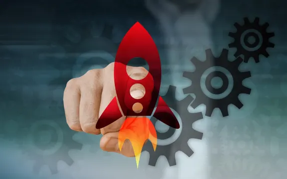 SilverEdge Casino Soporte